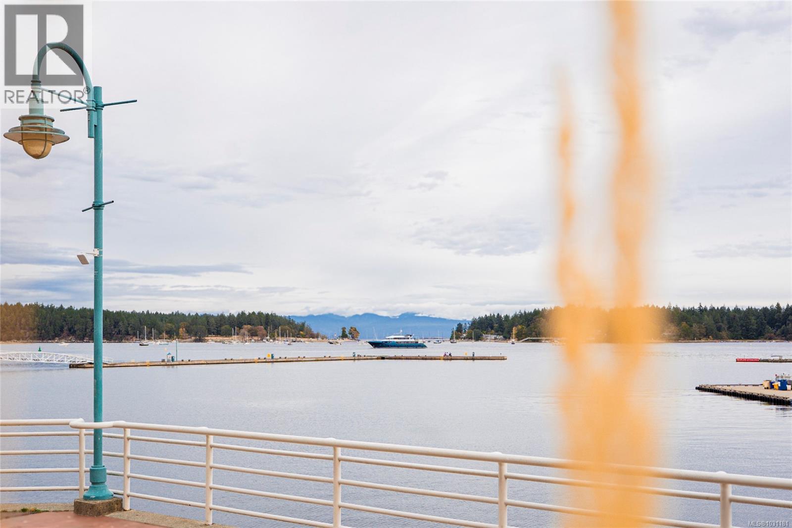 12 38 Front St, Nanaimo, British Columbia  V9R 0B8 - Photo 42 - 1031181