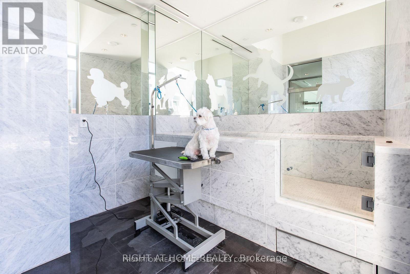 1005 - 115 Mcmahon Drive E, Toronto, Ontario  M2K 0E3 - Photo 18 - C12966544