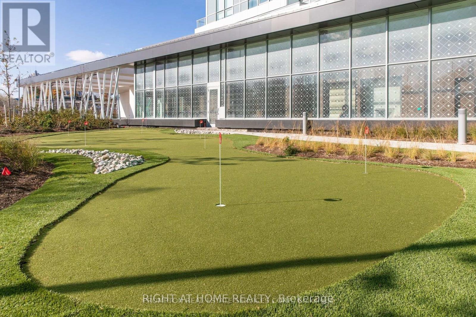 1005 - 115 Mcmahon Drive E, Toronto, Ontario  M2K 0E3 - Photo 9 - C12966544