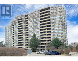 319 - 32 CLARISSA DRIVE, Richmond Hill, Ontario