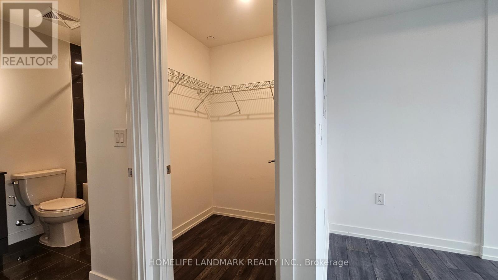 501 - 10 De Boers Drive, Toronto, Ontario  M3J 0H1 - Photo 11 - W12952612