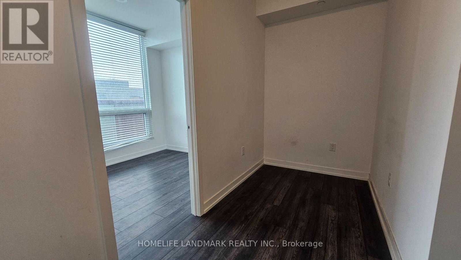 501 - 10 De Boers Drive, Toronto, Ontario  M3J 0H1 - Photo 13 - W12952612