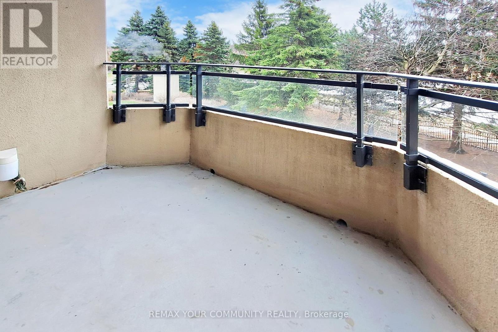 319 - 32 Clarissa Drive, Richmond Hill, Ontario  L4C 9R7 - Photo 37 - N12967788