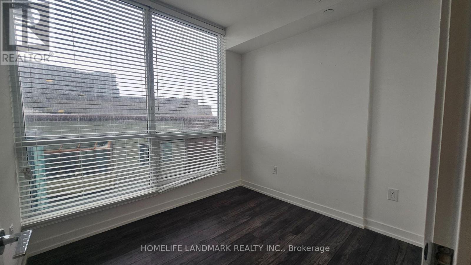 501 - 10 De Boers Drive, Toronto, Ontario  M3J 0H1 - Photo 14 - W12952612