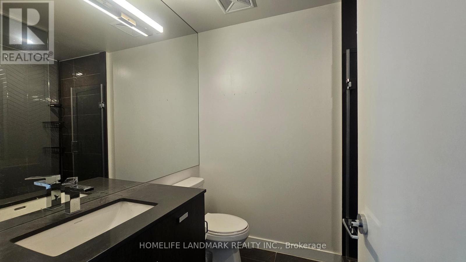 501 - 10 De Boers Drive, Toronto, Ontario  M3J 0H1 - Photo 18 - W12952612