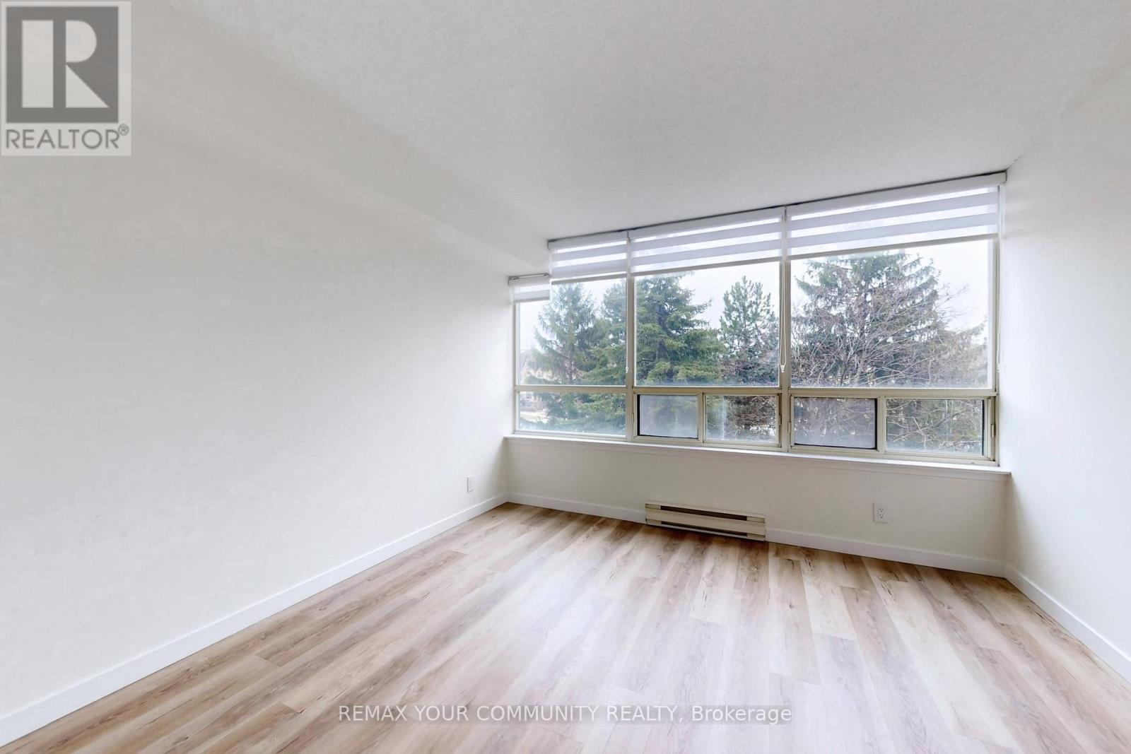 319 - 32 Clarissa Drive, Richmond Hill, Ontario  L4C 9R7 - Photo 30 - N12967788