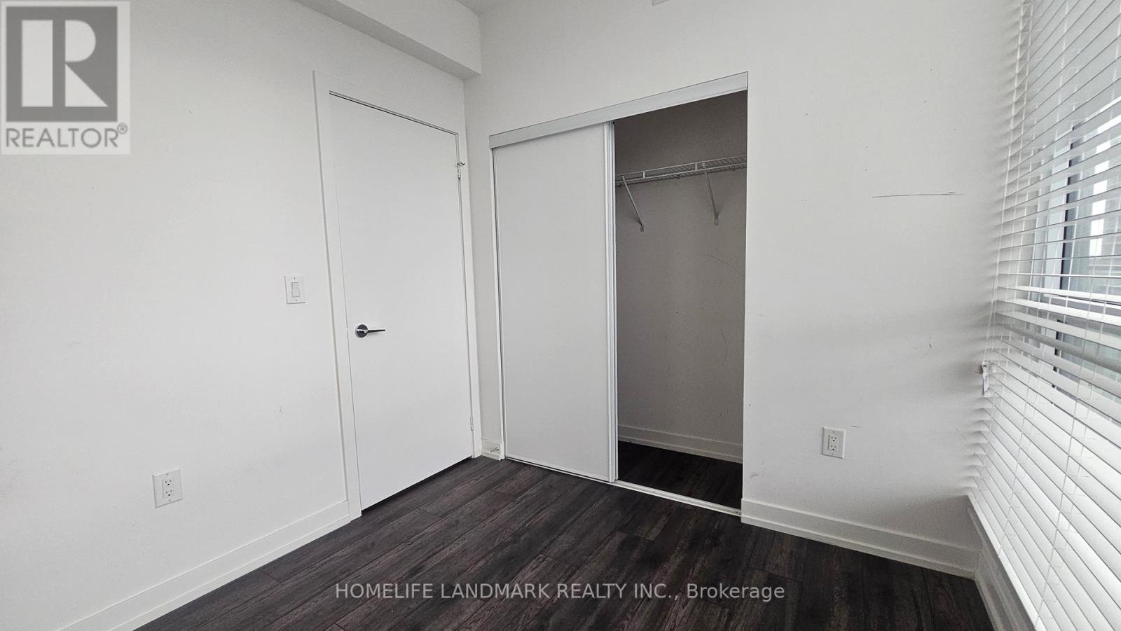 501 - 10 De Boers Drive, Toronto, Ontario  M3J 0H1 - Photo 15 - W12952612