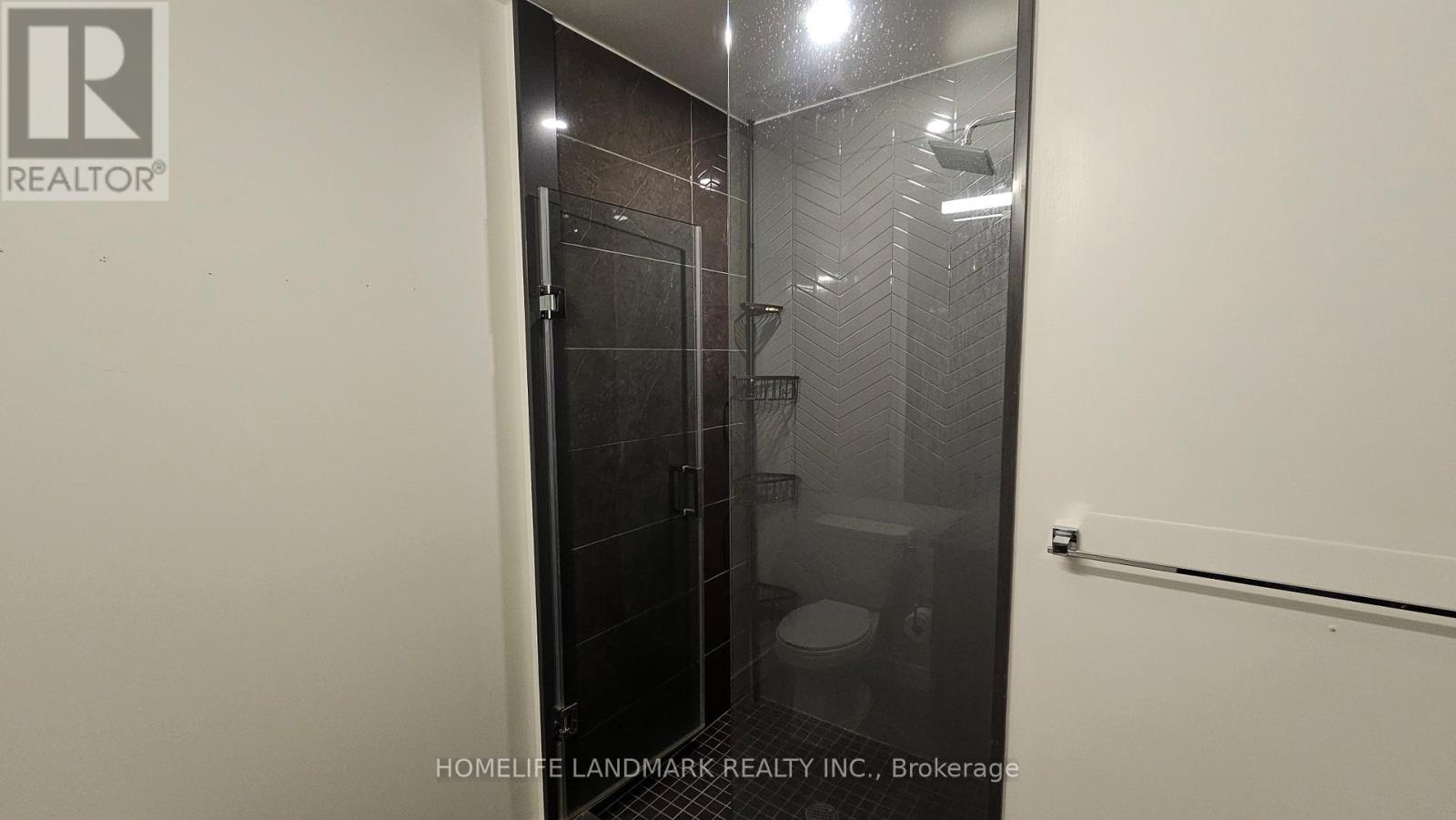 501 - 10 De Boers Drive, Toronto, Ontario  M3J 0H1 - Photo 19 - W12952612