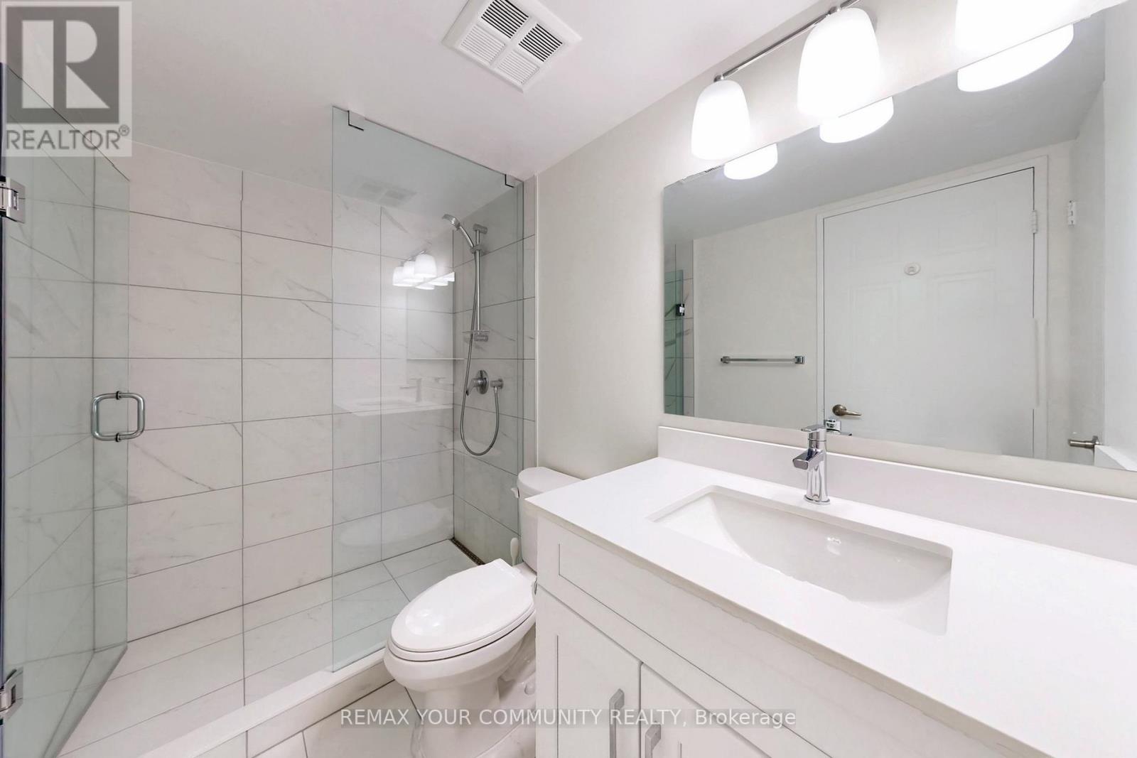 319 - 32 Clarissa Drive, Richmond Hill, Ontario  L4C 9R7 - Photo 27 - N12967788