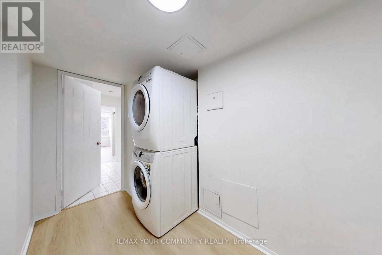 319 - 32 Clarissa Drive, Richmond Hill, Ontario  L4C 9R7 - Photo 35 - N12967788