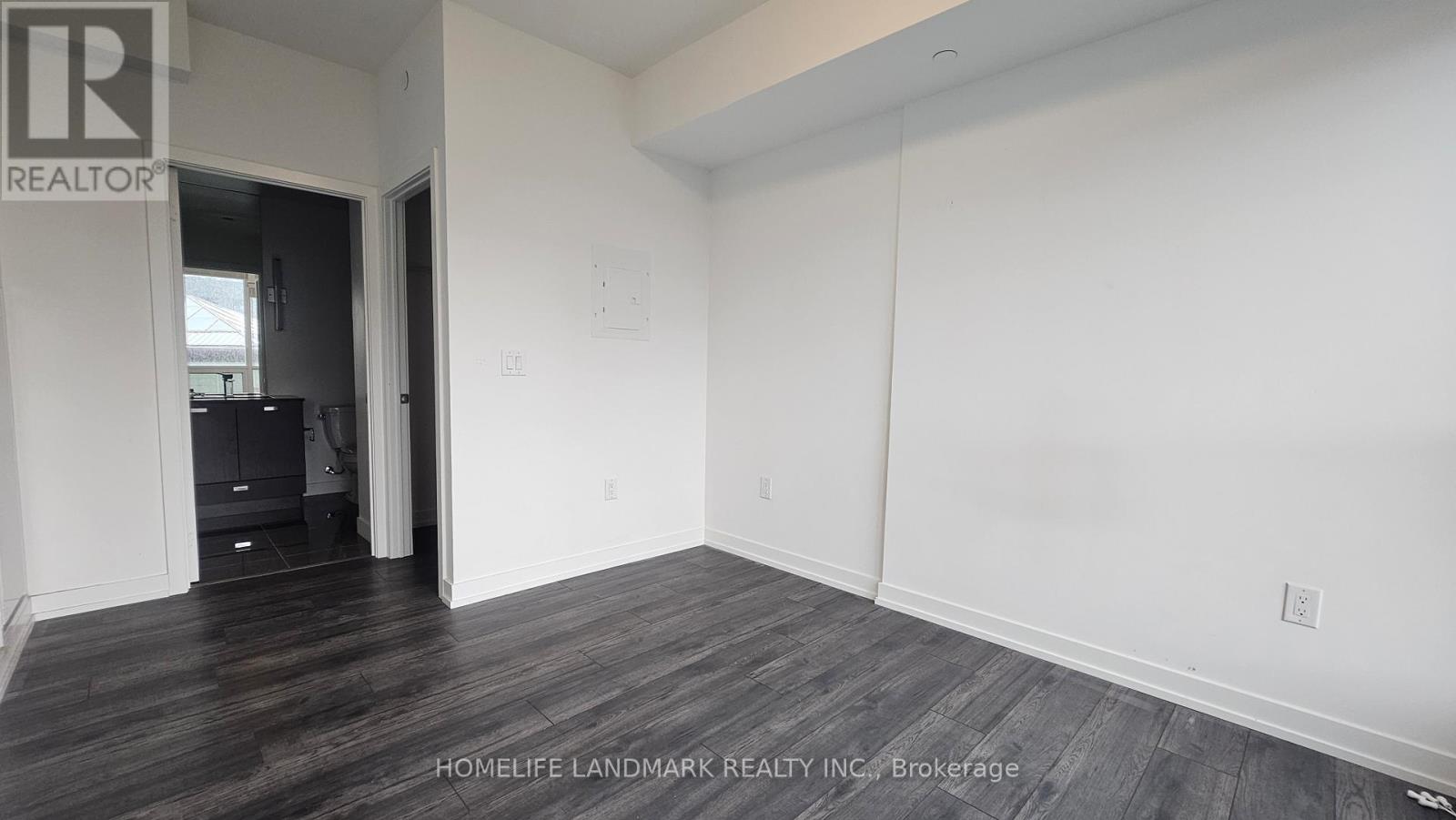 501 - 10 De Boers Drive, Toronto, Ontario  M3J 0H1 - Photo 10 - W12952612