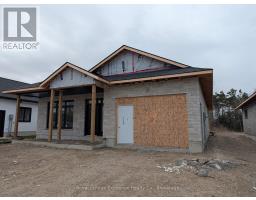 39 MERCEDES CRESCENT, kincardine, Ontario