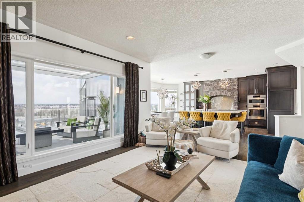 129 Mt Douglas Circle SE, Calgary, Alberta  T2P 3P2 - Photo 11 - A2297929