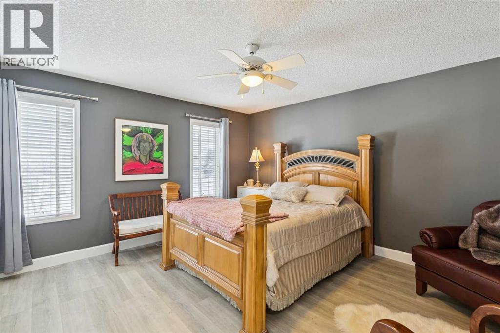 129 Mt Douglas Circle SE, Calgary, Alberta  T2P 3P2 - Photo 31 - A2297929