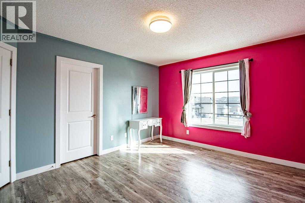 108 Pioneer Way, Blackfalds, Alberta  T0M 0J0 - Photo 15 - A2273308