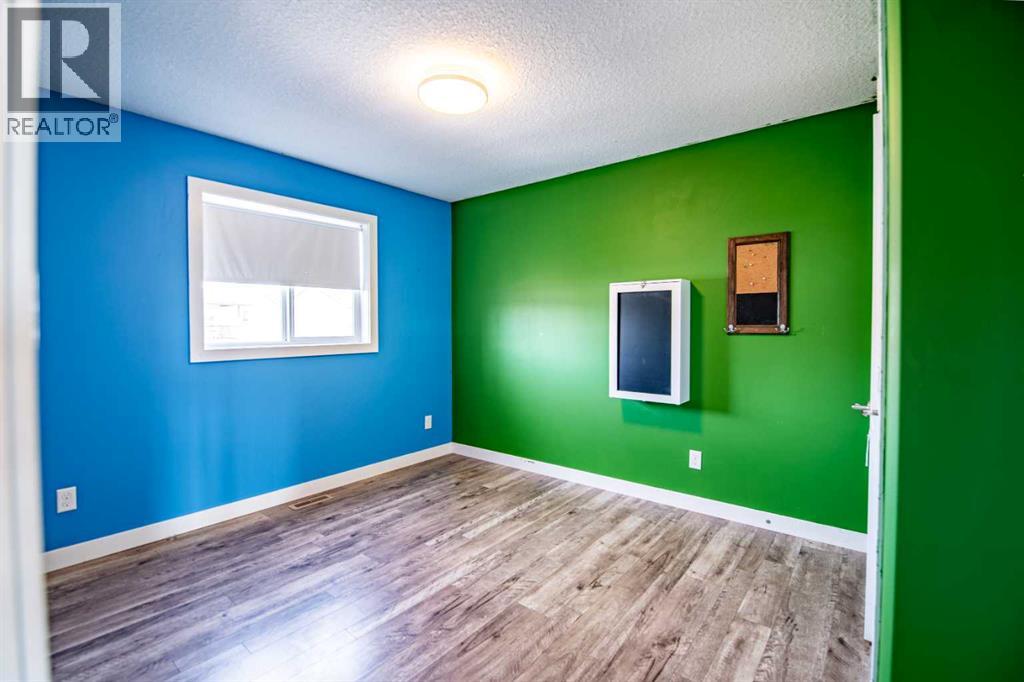 108 Pioneer Way, Blackfalds, Alberta  T0M 0J0 - Photo 18 - A2273308