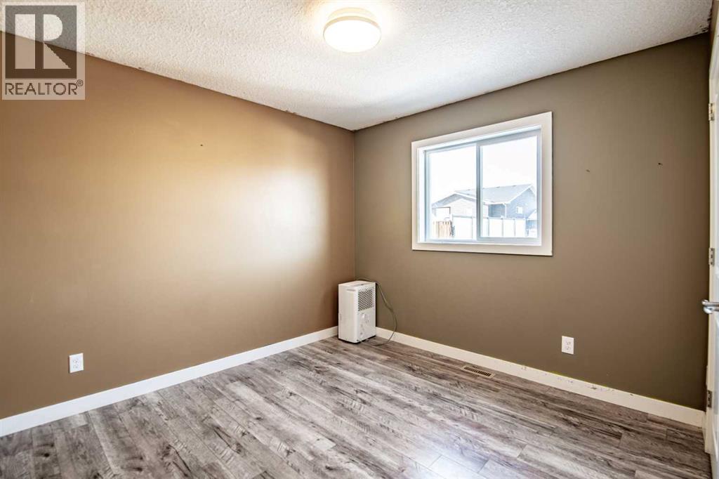 108 Pioneer Way, Blackfalds, Alberta  T0M 0J0 - Photo 12 - A2273308