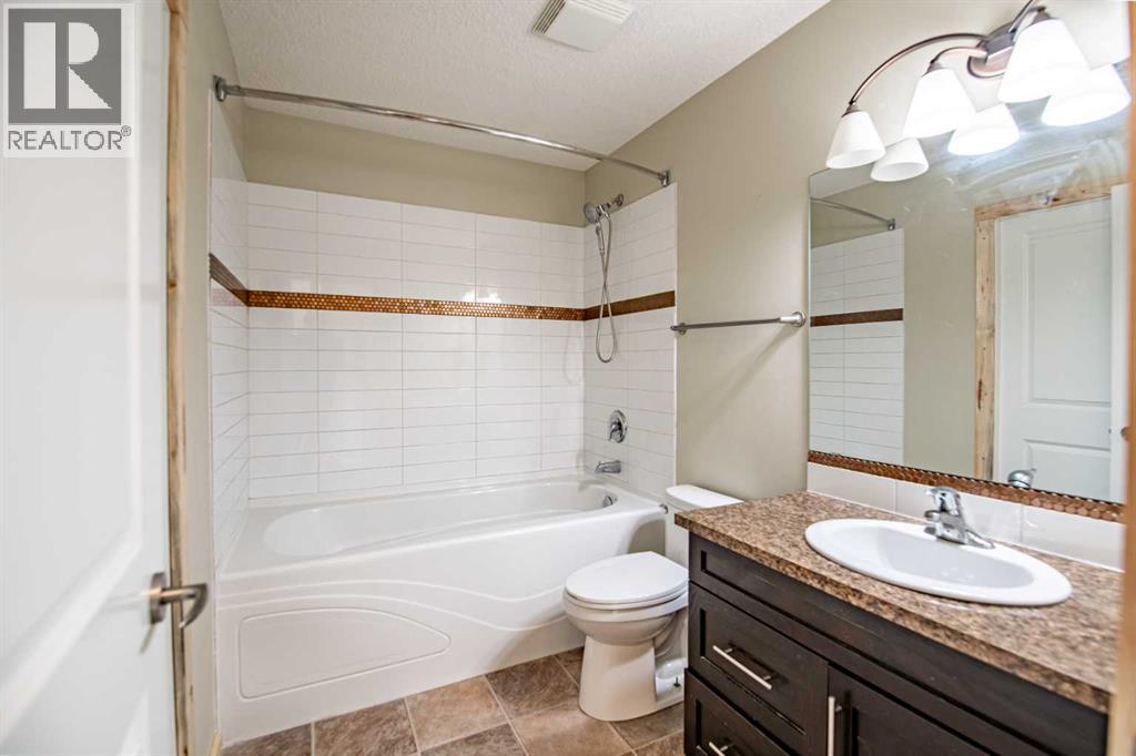 108 Pioneer Way, Blackfalds, Alberta  T0M 0J0 - Photo 17 - A2273308