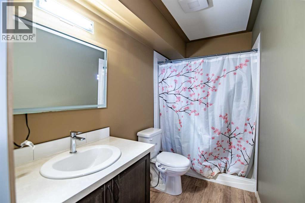 108 Pioneer Way, Blackfalds, Alberta  T0M 0J0 - Photo 20 - A2273308