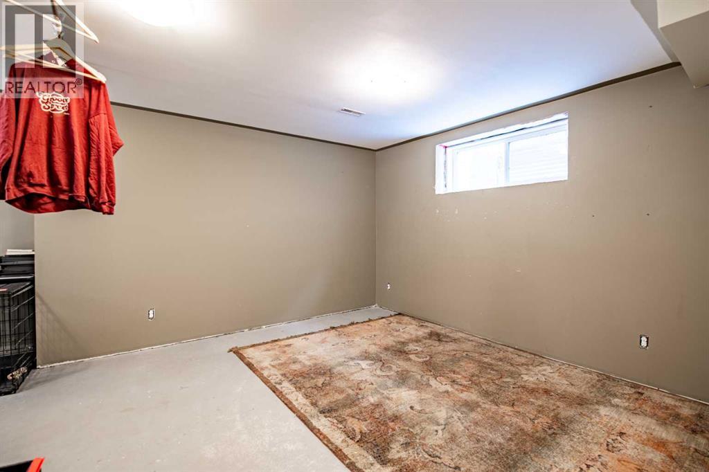 108 Pioneer Way, Blackfalds, Alberta  T0M 0J0 - Photo 21 - A2273308