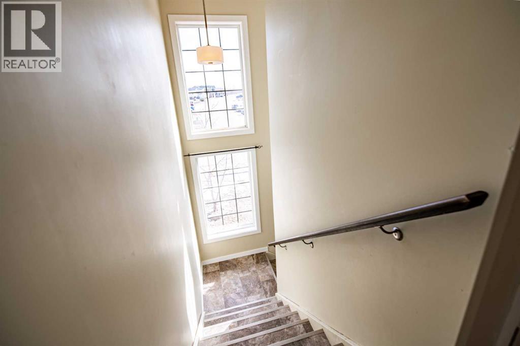 108 Pioneer Way, Blackfalds, Alberta  T0M 0J0 - Photo 10 - A2273308