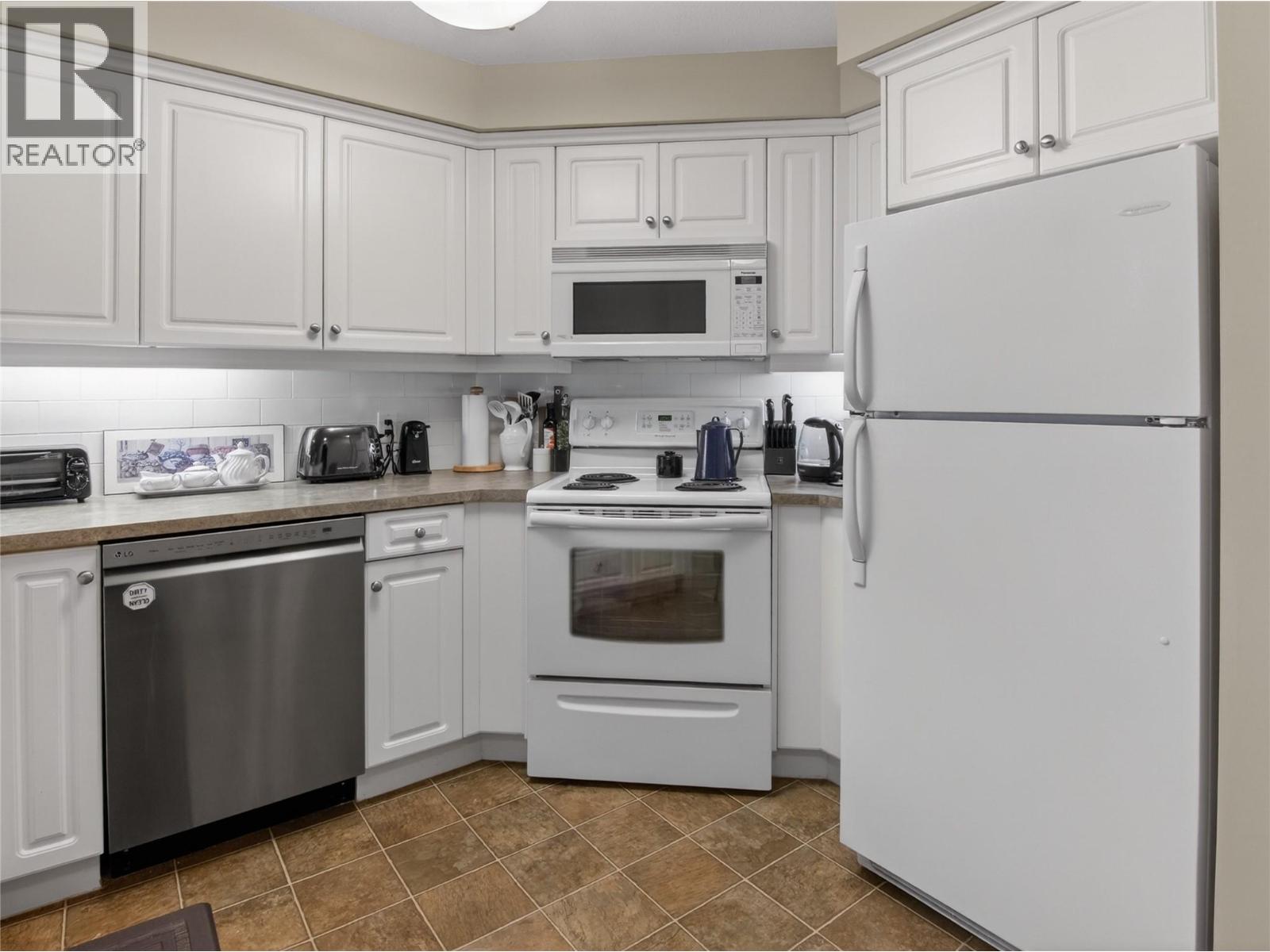 515 Houghton Road Unit# 109, Kelowna, British Columbia  V1X 7P9 - Photo 8 - 10376922