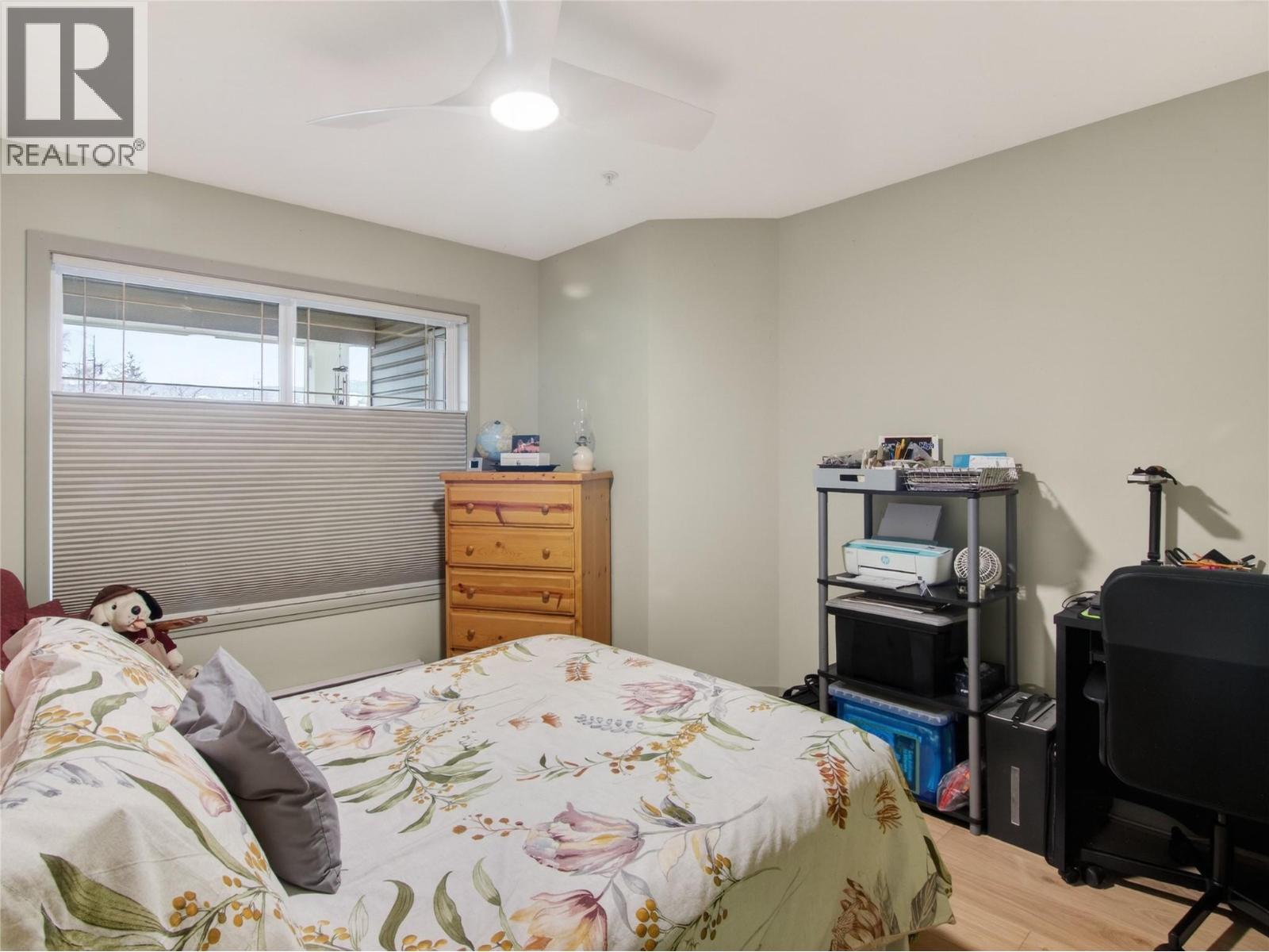 515 Houghton Road Unit# 109, Kelowna, British Columbia  V1X 7P9 - Photo 20 - 10376922