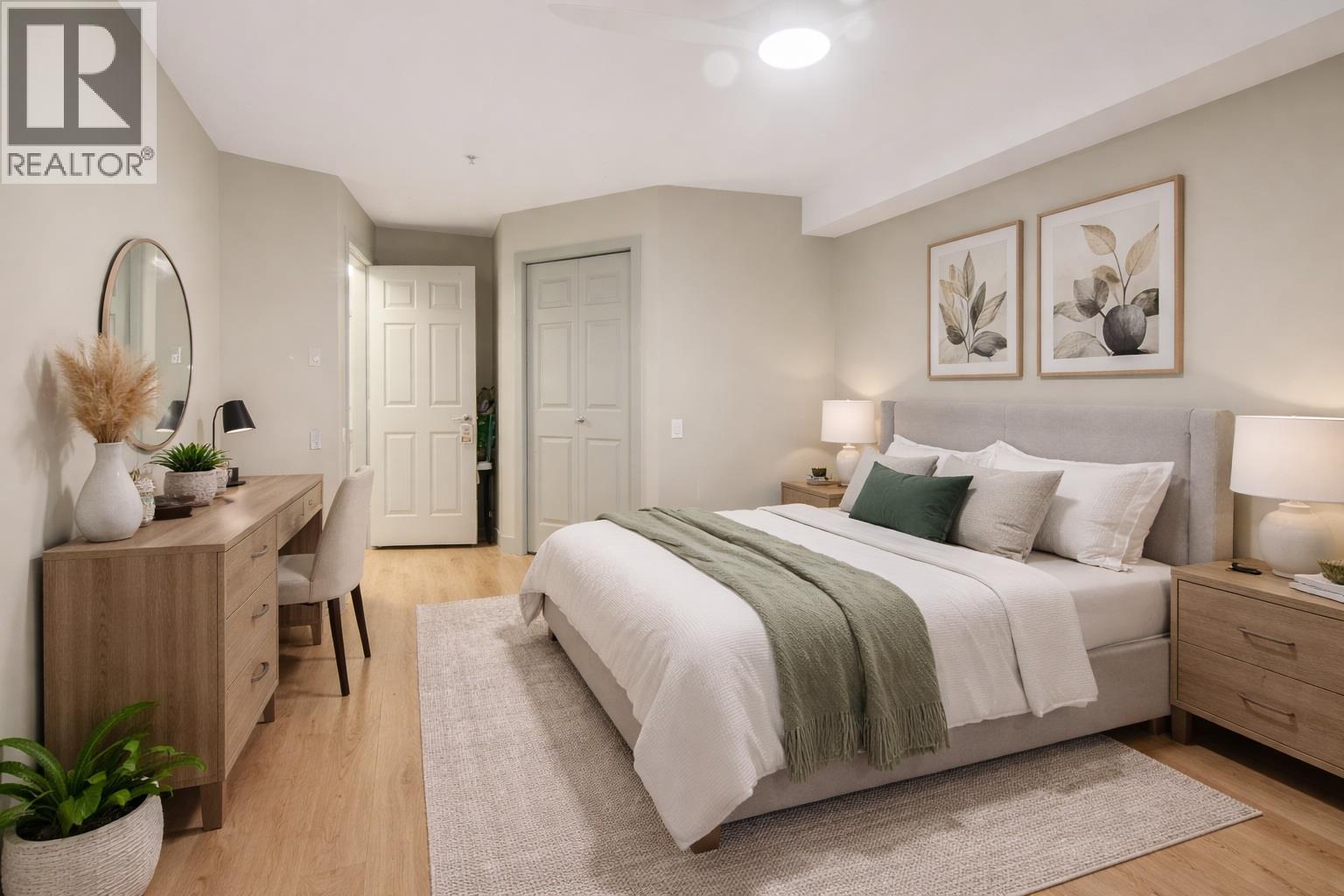 515 Houghton Road Unit# 109, Kelowna, British Columbia  V1X 7P9 - Photo 3 - 10376922