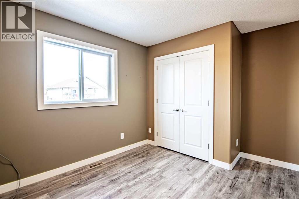 108 Pioneer Way, Blackfalds, Alberta  T0M 0J0 - Photo 13 - A2273308
