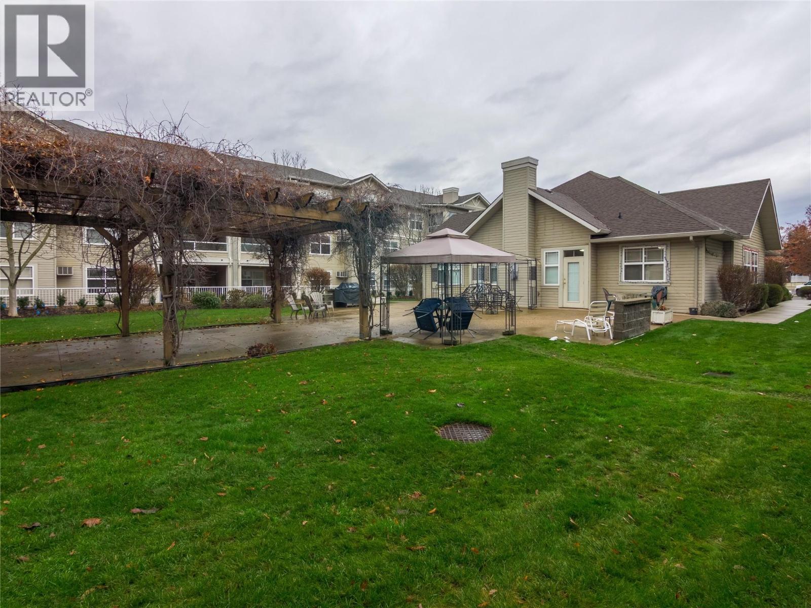 515 Houghton Road Unit# 109, Kelowna, British Columbia  V1X 7P9 - Photo 30 - 10376922