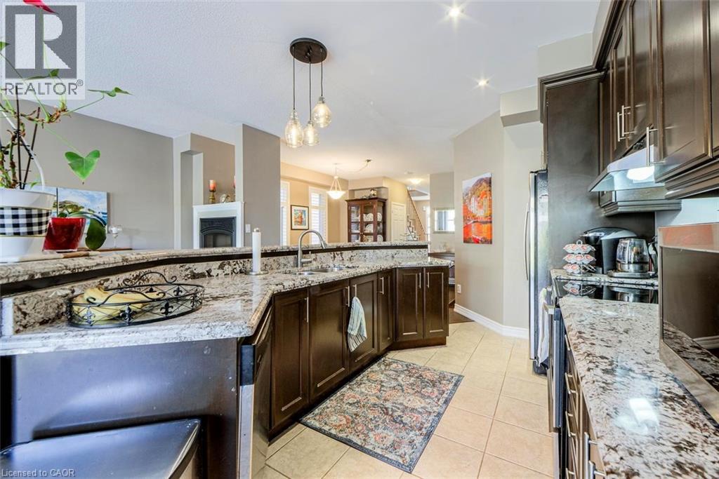 65 Cathedral Court, Waterdown, Ontario  L8B 0S1 - Photo 9 - 40814359