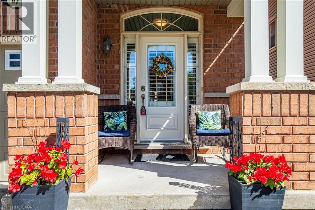 65 Cathedral Court, Waterdown, Ontario  L8B 0S1 - Photo 2 - 40814359