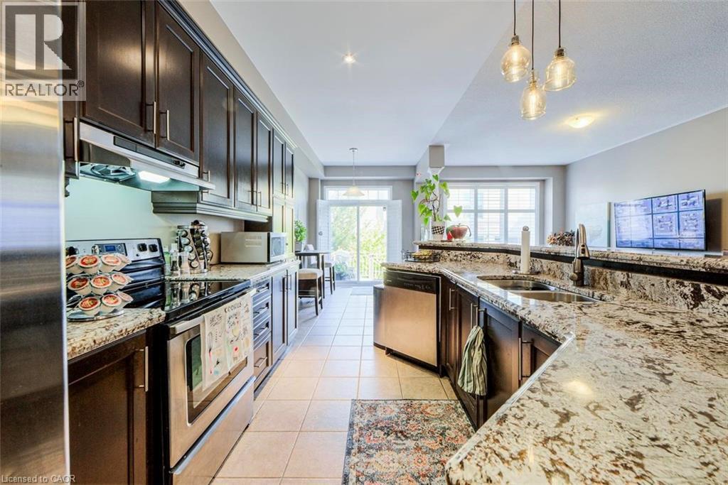 65 Cathedral Court, Waterdown, Ontario  L8B 0S1 - Photo 8 - 40814359