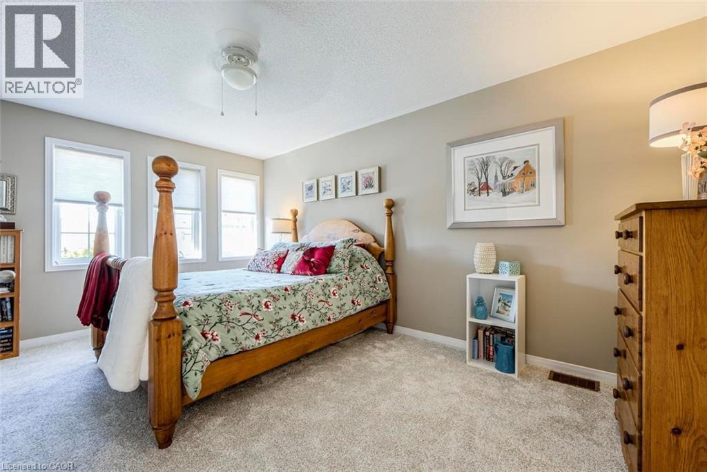 65 Cathedral Court, Waterdown, Ontario  L8B 0S1 - Photo 23 - 40814359