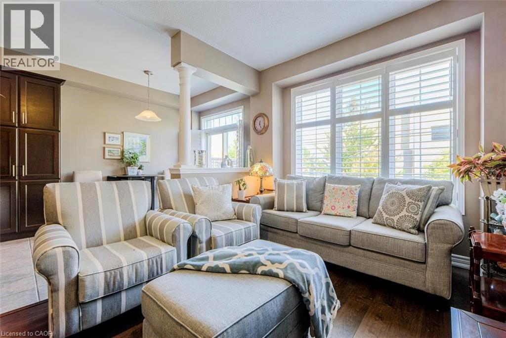 65 Cathedral Court, Waterdown, Ontario  L8B 0S1 - Photo 14 - 40814359