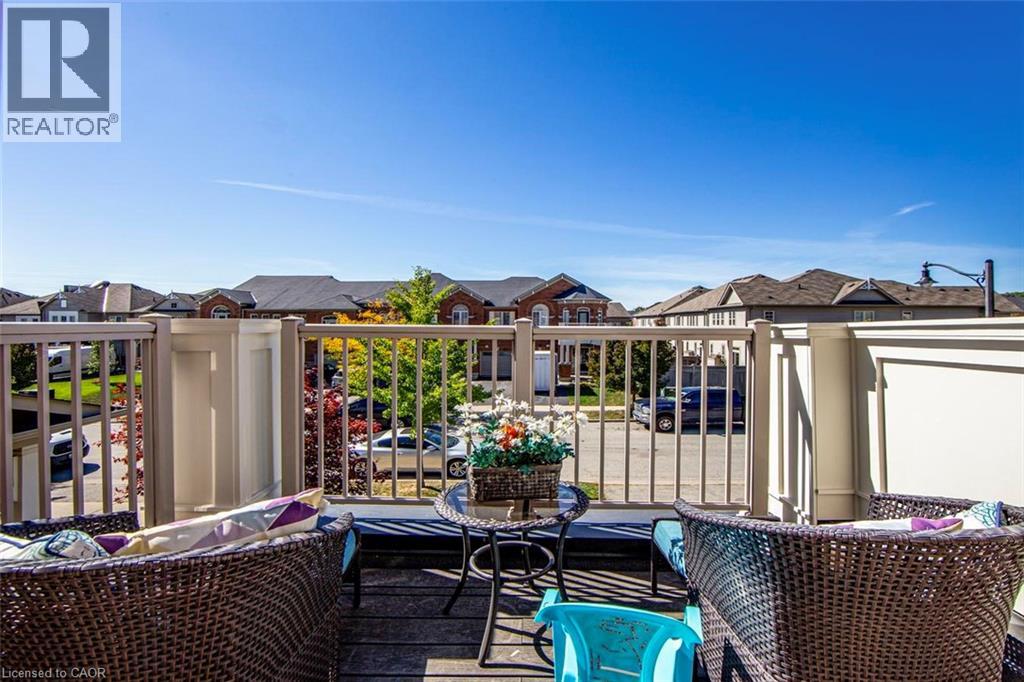 65 Cathedral Court, Waterdown, Ontario  L8B 0S1 - Photo 35 - 40814359