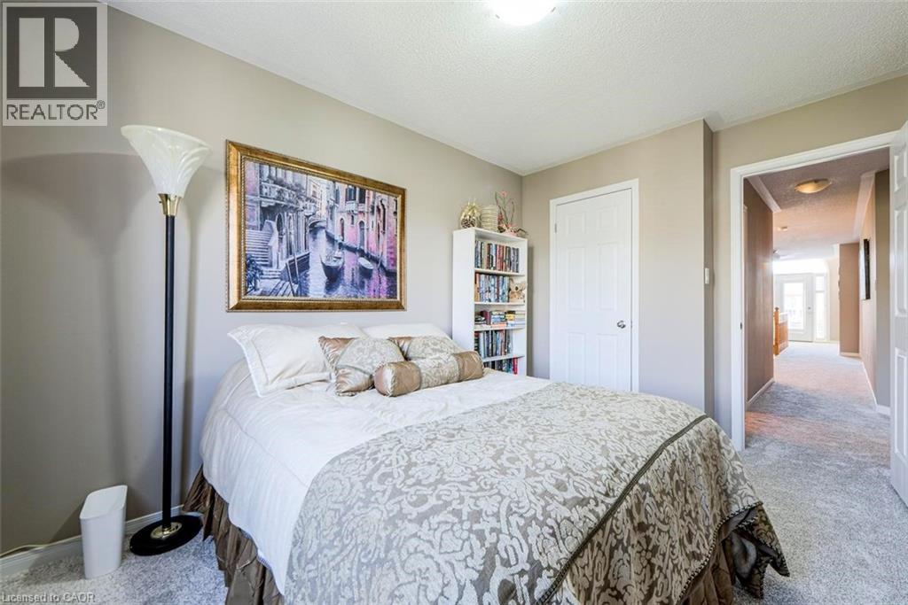 65 Cathedral Court, Waterdown, Ontario  L8B 0S1 - Photo 29 - 40814359