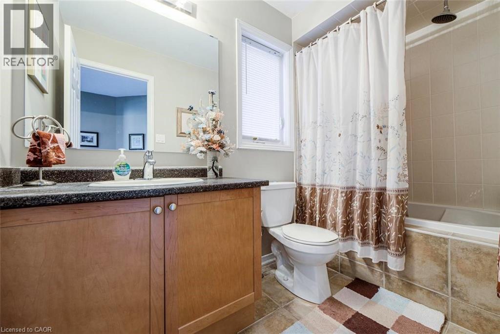 65 Cathedral Court, Waterdown, Ontario  L8B 0S1 - Photo 33 - 40814359