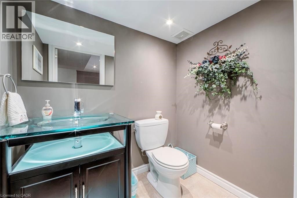 65 Cathedral Court, Waterdown, Ontario  L8B 0S1 - Photo 43 - 40814359