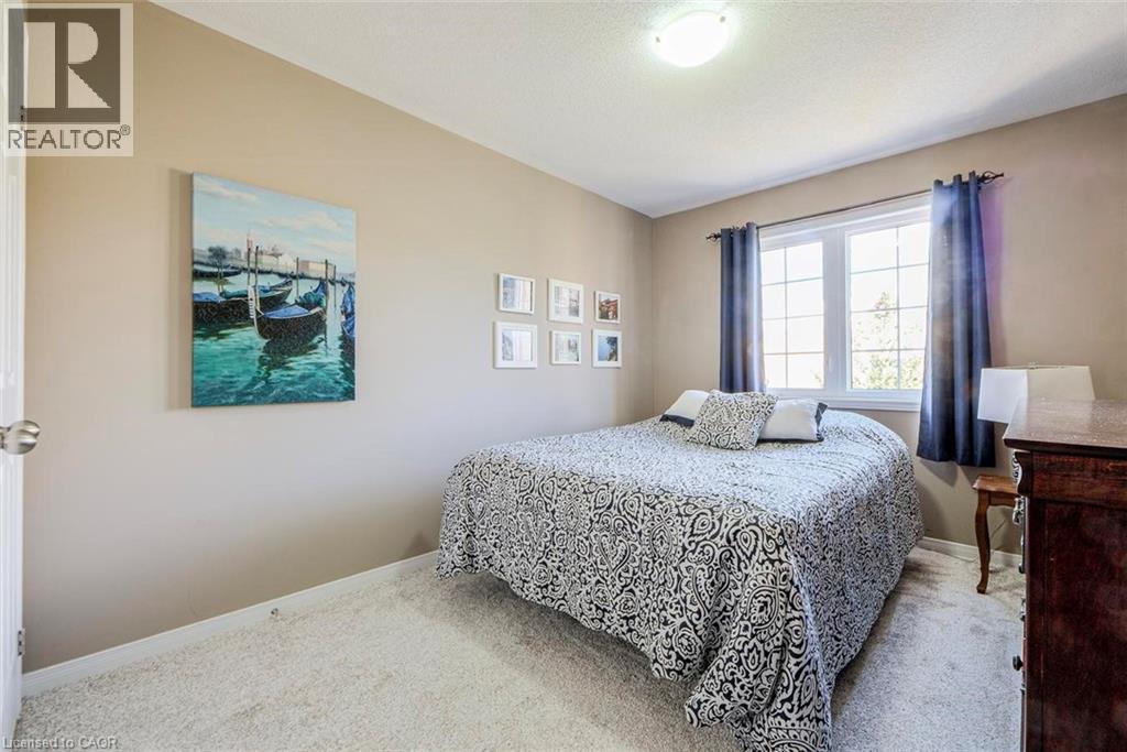 65 Cathedral Court, Waterdown, Ontario  L8B 0S1 - Photo 31 - 40814359