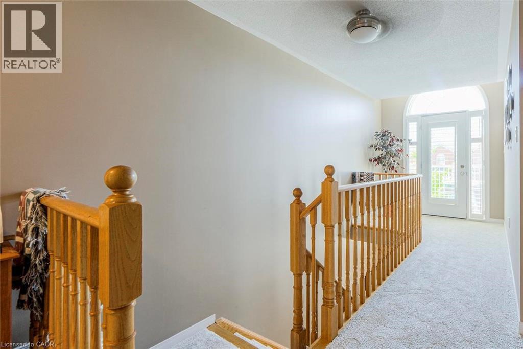 65 Cathedral Court, Waterdown, Ontario  L8B 0S1 - Photo 34 - 40814359