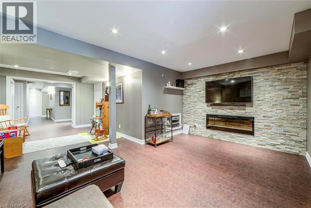 65 Cathedral Court, Waterdown, Ontario  L8B 0S1 - Photo 42 - 40814359