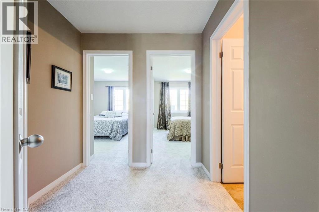 65 Cathedral Court, Waterdown, Ontario  L8B 0S1 - Photo 30 - 40814359