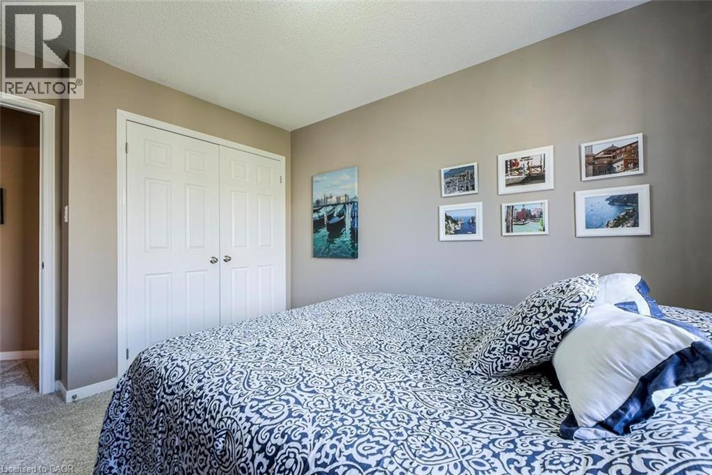 65 Cathedral Court, Waterdown, Ontario  L8B 0S1 - Photo 32 - 40814359