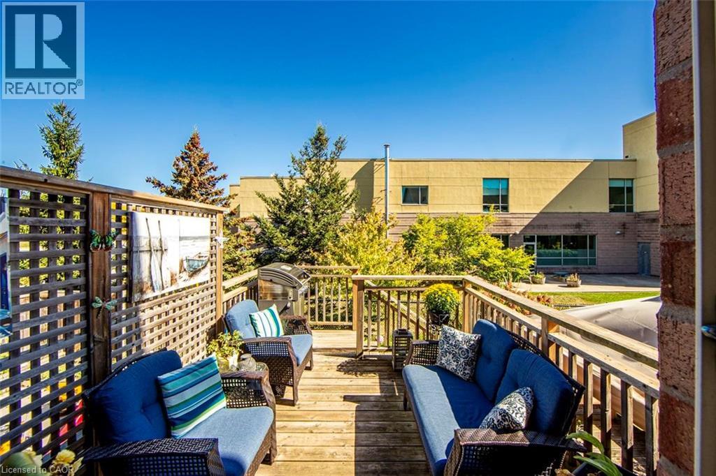 65 Cathedral Court, Waterdown, Ontario  L8B 0S1 - Photo 44 - 40814359