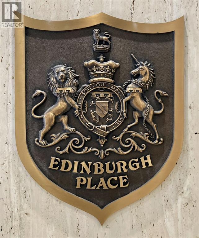 500, 900 6 Avenue Sw, Calgary, Alberta  T2P 3K2 - Photo 23 - A1122334