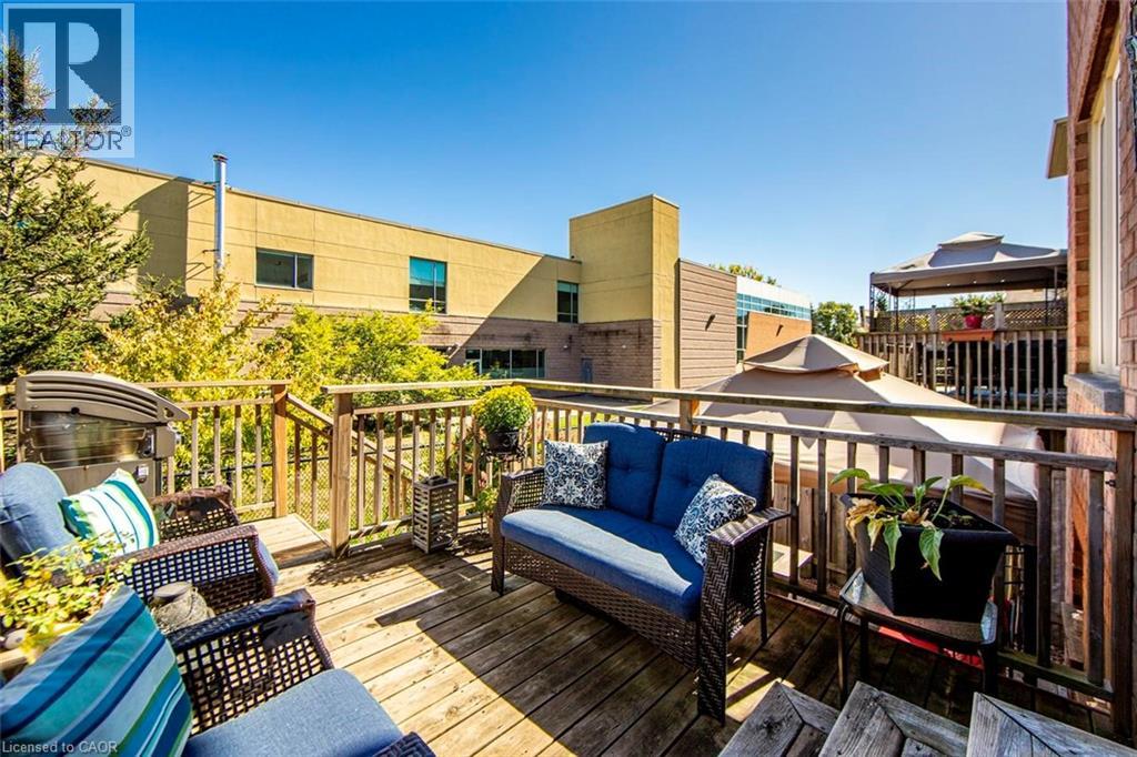 65 Cathedral Court, Waterdown, Ontario  L8B 0S1 - Photo 45 - 40814359