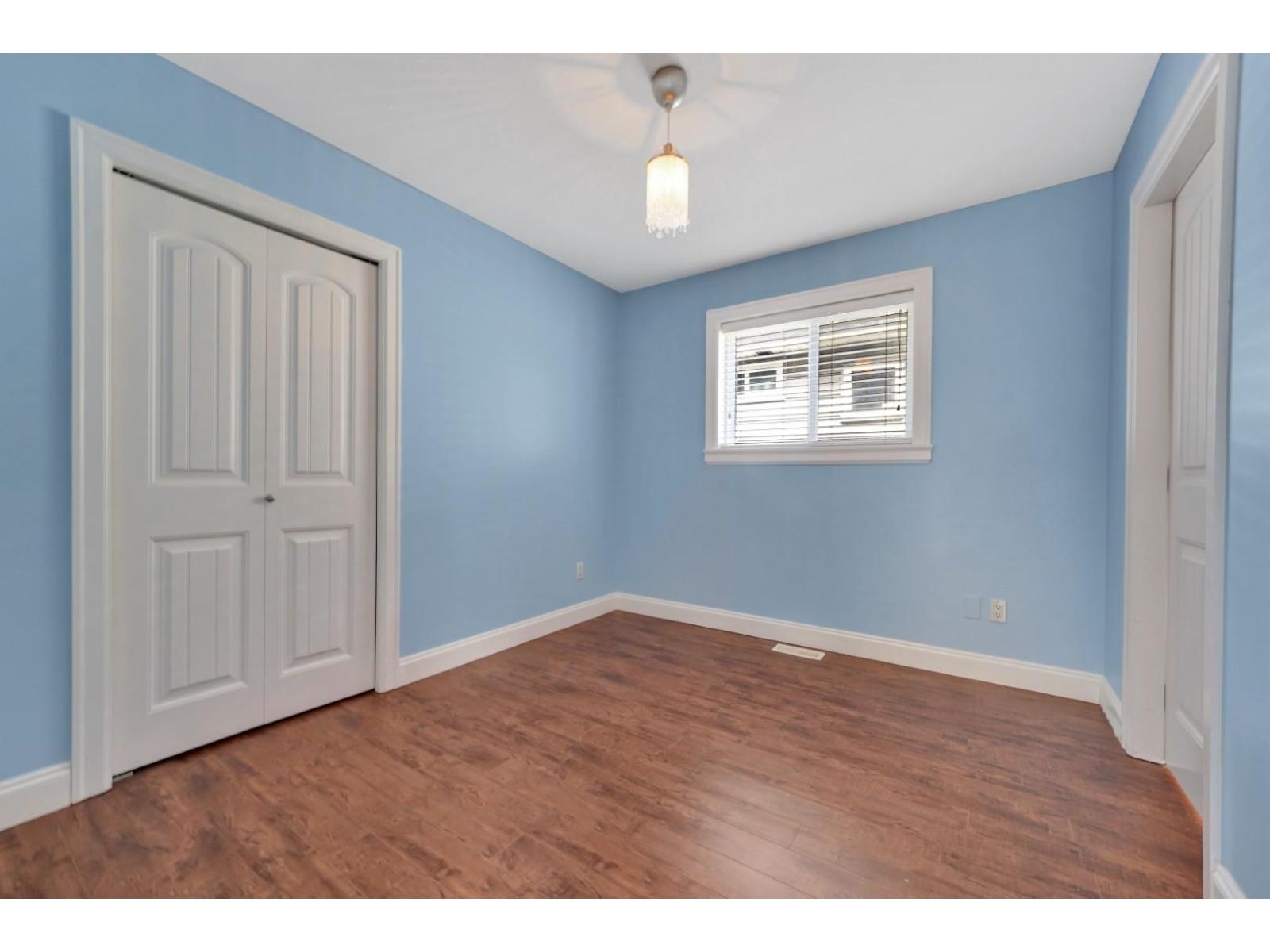 7071 195a Street, Surrey, British Columbia  V4N 5Z6 - Photo 25 - R3107378