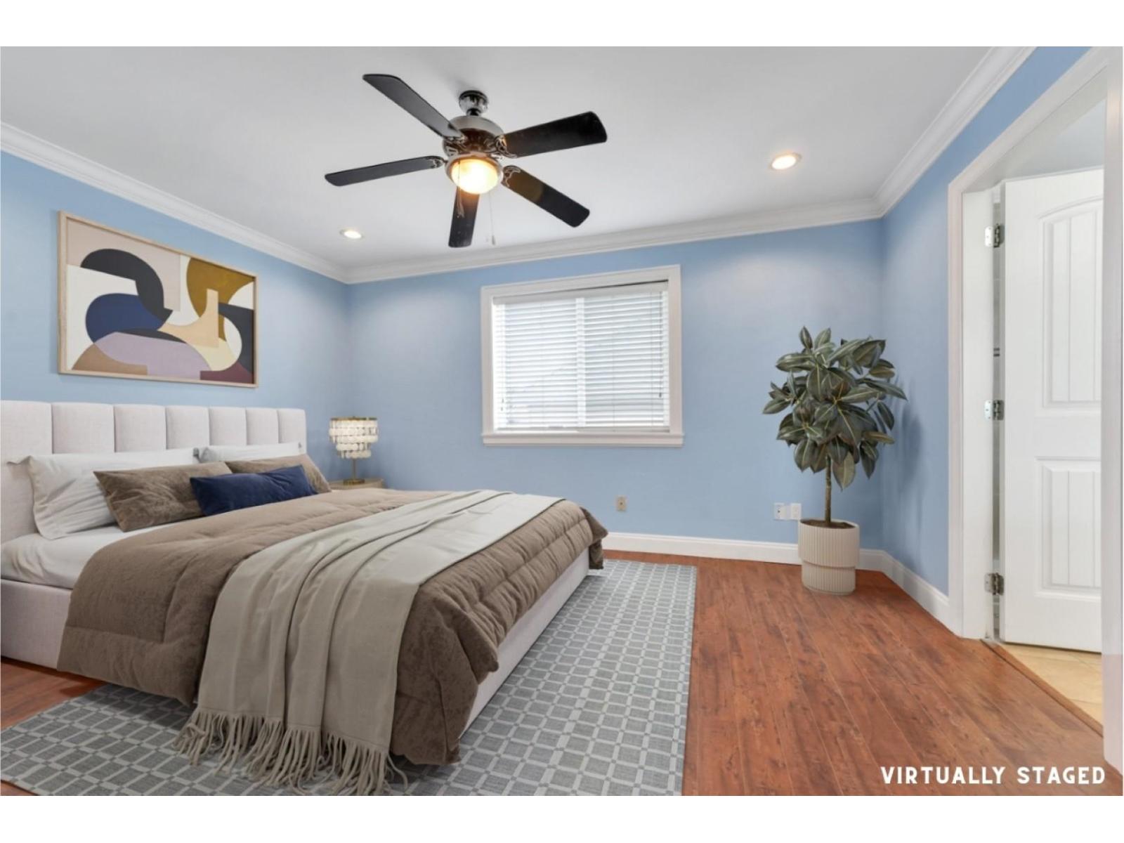 7071 195a Street, Surrey, British Columbia  V4N 5Z6 - Photo 20 - R3107378