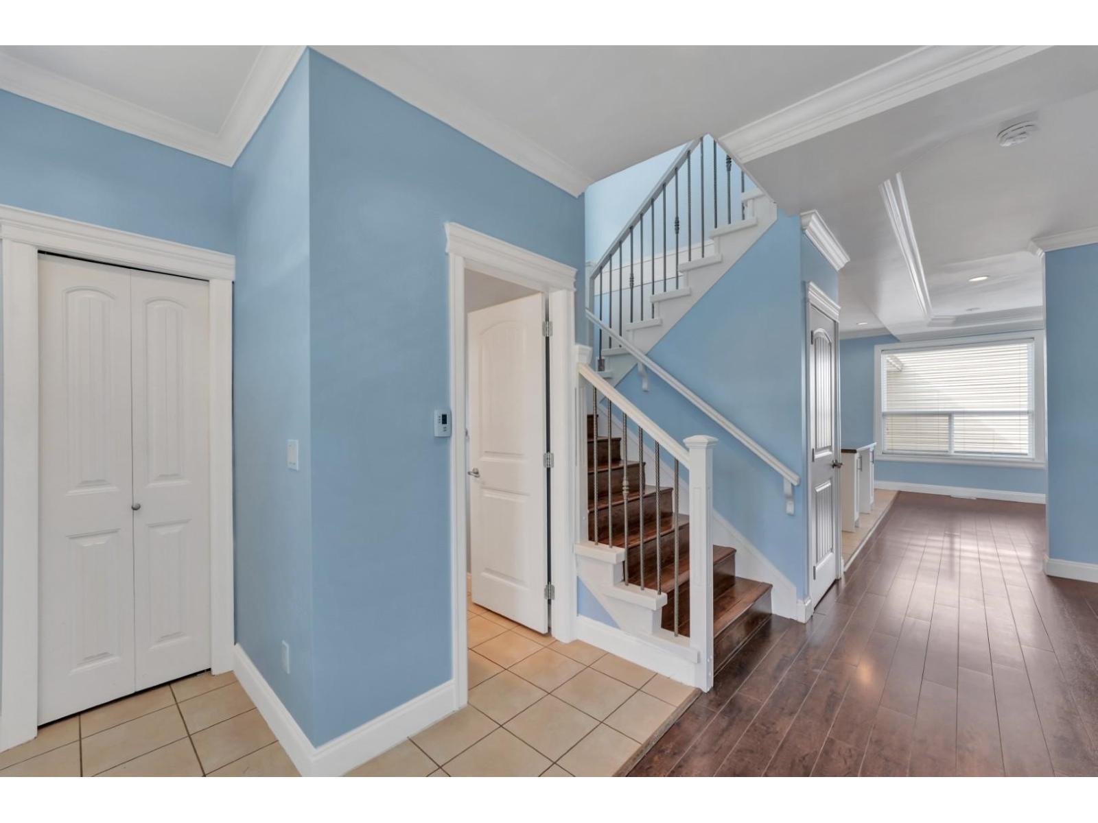 7071 195a Street, Surrey, British Columbia  V4N 5Z6 - Photo 18 - R3107378